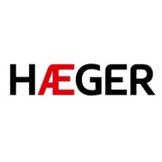 HAEGER - Produttore di utensili diamantati e abrasivi HAEGER - Produttore di utensili diamantati e abrasivi