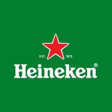 HEINEKEN - Produttore di Birra di Qualità HEINEKEN - Produttore di Birra di Qualità