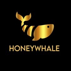 Honey Whale: Produttore di Mobili e Complementi d'Arredo Honey Whale: Produttore di Mobili e Complementi d'Arredo