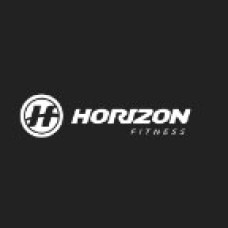 HORIZON FITNESS, fabricant d'équipements de fitness HORIZON FITNESS, fabricant d'équipements de fitness