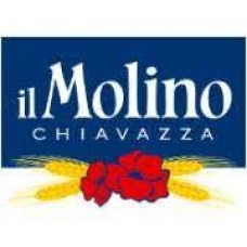 IL MOLINO CHIAVAZZA - Produttore di Farine di Alta Qualità