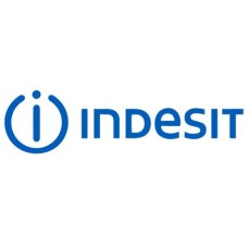 Elettrodomestici INDESIT Elettrodomestici INDESIT