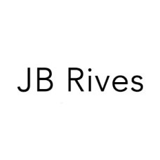 JB Rives: Produttore di Componenti e Accessori Industriali JB Rives: Produttore di Componenti e Accessori Industriali