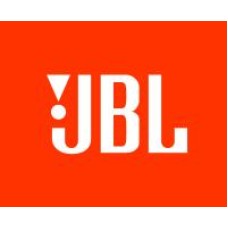 JBL – Prodotti Audio di Qualità e Innovazione JBL – Prodotti Audio di Qualità e Innovazione