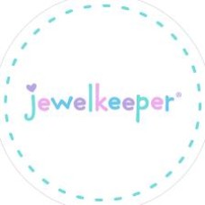 JEWELKEEPER - Produttore di Soluzioni per la Conservazione dei Gioielli JEWELKEEPER - Produttore di Soluzioni per la Conservazione dei Gioielli