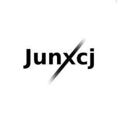 JUNXCJ - Produttore di Componenti Elettronici e Accessori JUNXCJ - Produttore di Componenti Elettronici e Accessori
