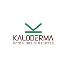 KALODERMA - Prodotti Dermatologici per la Cura della Pelle KALODERMA - Prodotti Dermatologici per la Cura della Pelle