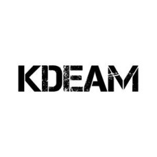 KDEAM : Fabricant d'accessoires et outils pour le bricolage KDEAM : Fabricant d'accessoires et outils pour le bricolage