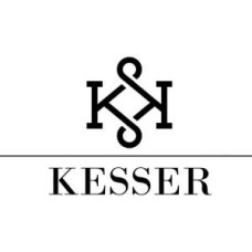 KESSER: Prodotti per Casa, Giardinaggio e Tempo Libero KESSER: Prodotti per Casa, Giardinaggio e Tempo Libero