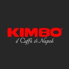 KIMBO: Prodotti di Caffè di Alta Qualità KIMBO: Prodotti di Caffè di Alta Qualità