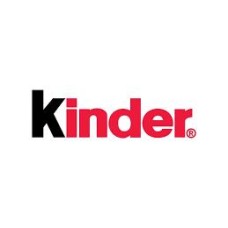 Prodotti KINDER: Gusto e Qualità per Tutti Prodotti KINDER: Gusto e Qualità per Tutti