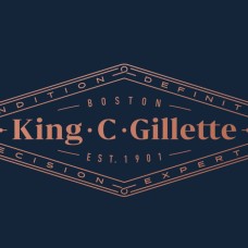 KING C GILLETTE: Prodotti di Rasatura Affidabili e Innovativi KING C GILLETTE: Prodotti di Rasatura Affidabili e Innovativi