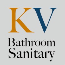 KVBathroom Sanitary: Prodotti per il Bagno di Qualità KVBathroom Sanitary: Prodotti per il Bagno di Qualità