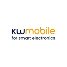 KWMOBILE: Produttore di Accessori per Dispositivi Mobili