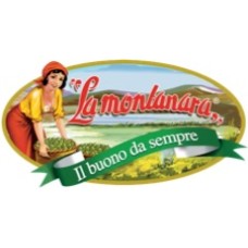 LA MONTANARA - Prodotti Outdoor di Qualità LA MONTANARA - Prodotti Outdoor di Qualità