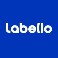 LABELLO: Prodotti per la Cura delle Labbra LABELLO: Prodotti per la Cura delle Labbra