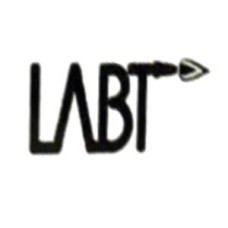 LABT - Produttore di Prodotti Tecnologici di Qualità LABT - Produttore di Prodotti Tecnologici di Qualità