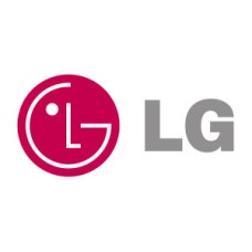 Prodotti LG: Tecnologia e Innovazione per la Casa e l'Elettronica Prodotti LG: Tecnologia e Innovazione per la Casa e l'Elettronica