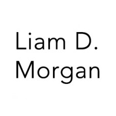 Liam D. Morgan: Produttore di componenti meccanici e soluzioni industriali Liam D. Morgan: Produttore di componenti meccanici e soluzioni industriali