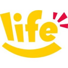 LIFE GUSTA ALLA VITA: Prodotti Alimentari di Qualità LIFE GUSTA ALLA VITA: Prodotti Alimentari di Qualità