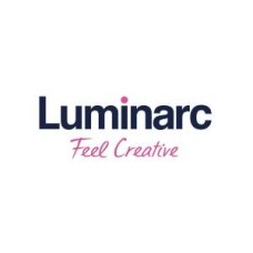 LUMINARC - Prodotti per la Tavola in Vetro di Alta Qualità LUMINARC - Prodotti per la Tavola in Vetro di Alta Qualità