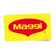 Prodotti MAGGI: Qualità e Praticità per la Tua Cucina Prodotti MAGGI: Qualità e Praticità per la Tua Cucina