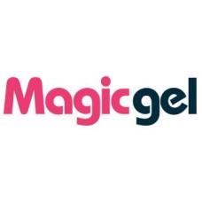 MAGIC GEL - Prodotti Professionali per la Cura delle Unghie MAGIC GEL - Prodotti Professionali per la Cura delle Unghie