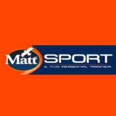 MATT SPORT: Abbigliamento e Accessori Sportivi di Qualità MATT SPORT: Abbigliamento e Accessori Sportivi di Qualità