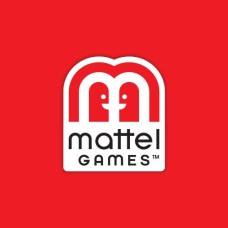 Mattel Games: Giochi da Tavolo e Divertimento per Tutte le Età Mattel Games: Giochi da Tavolo e Divertimento per Tutte le Età