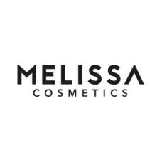 MELISSA COSMETICA – Ihre Marke für hochwertige Kosmetik MELISSA COSMETICA – Ihre Marke für hochwertige Kosmetik