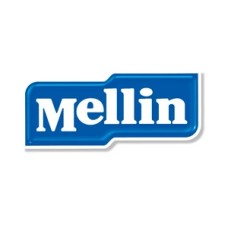 Prodotti MELLIN per l'Alimentazione Infantile Prodotti MELLIN per l'Alimentazione Infantile