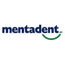 MENTADENT - Prodotti per l'Igiene Orale MENTADENT - Prodotti per l'Igiene Orale