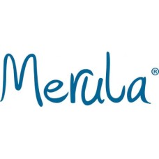 Merula – Ihr Hersteller für hochwertige Lifestyle- und Modeprodukte