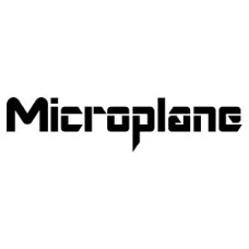 Microplane: Utensili da Cucina di Alta Qualità Microplane: Utensili da Cucina di Alta Qualità