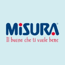 MISURA: Soluzioni di Qualità per il Settore Arredamento e Costruzione MISURA: Soluzioni di Qualità per il Settore Arredamento e Costruzione