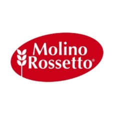 Molino Rossetto: Prodotti di Qualità per la Macinazione e la Panificazione Molino Rossetto: Prodotti di Qualità per la Macinazione e la Panificazione