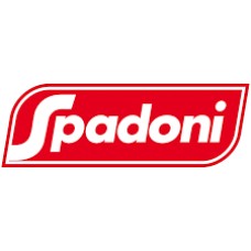 Molino Spadoni: Farine di Qualità per Ogni Esigenza Molino Spadoni: Farine di Qualità per Ogni Esigenza