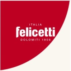 Monograno Felicetti : Fabricant Italien de Pâtes Premium Monograno Felicetti : Fabricant Italien de Pâtes Premium