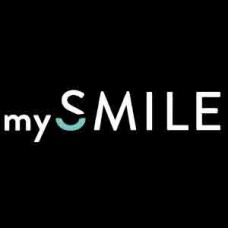 Prodotti per la cura dei denti di alta qualità di MYSMILE Prodotti per la cura dei denti di alta qualità di MYSMILE