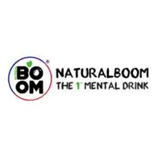Prodotti di bellezza naturali di alta qualità Prodotti di bellezza naturali di alta qualità