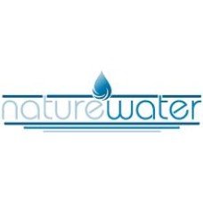 Filtri per Acqua e Sistemi di Trattamento dell'Acqua di Alta Qualità Filtri per Acqua e Sistemi di Trattamento dell'Acqua di Alta Qualità