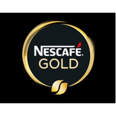 Benvenuti nel mondo di NESCAFÈ GOLD Benvenuti nel mondo di NESCAFÈ GOLD