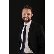 Exklusive Möbel und Einrichtungsgegenstände von Nicola Bolzan Exklusive Möbel und Einrichtungsgegenstände von Nicola Bolzan