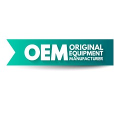 Innovative IT Solutions by OEM Innovative IT Solutions by OEM
