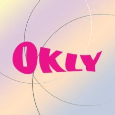 Benvenuti da OKLY - Il tuo produttore di fiducia per prodotti di alta qualità
