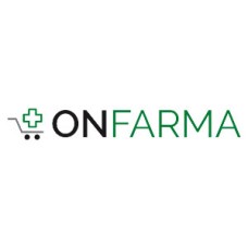 Integratori Alimentari e Prodotti per la Salute di ONFARMA