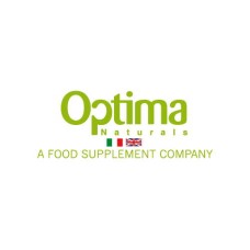 Experience the Benefits of Optima Naturals Experience the Benefits of Optima Naturals