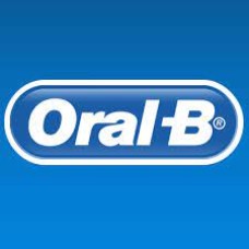 Prodotti per l'igiene orale ORAL-B Prodotti per l'igiene orale ORAL-B