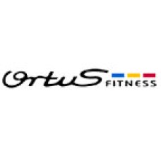 Ampia selezione di attrezzature fitness di alta qualità