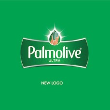 Prodotti per la cura del corpo e per la casa di Palmolive Prodotti per la cura del corpo e per la casa di Palmolive